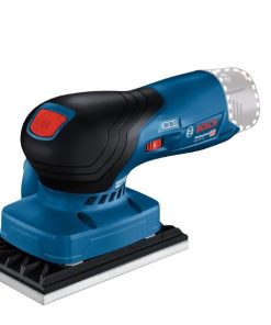 GSS 12V-13 SOLO New STINTERTRADE