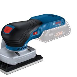 GSS 18V-13 STINTERTRADE
