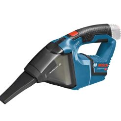 GAS 12 V-LI (SOLO) STINTERTRADE