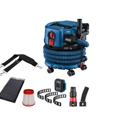 GAS 18V-12 MC (SOLO) STINTERTRADE
