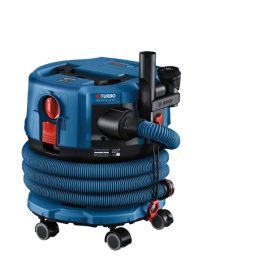 GAS 18V-12 MC (SOLO) STINTERTRADE
