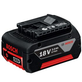 GBA 18V 3.0Ah M-C STINTERTRADE