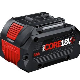 ProCore 18 V 8.0 Ah Plus STINTERTRADE