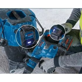 GCA 30-42 + GCT 30-42 Wireless Auto start Plug STINTERTRADE