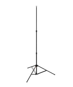 GLT 300-40 STINTERTRADE