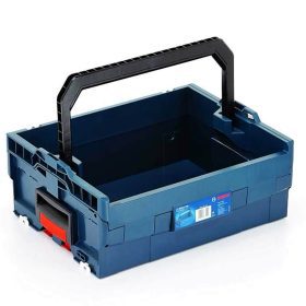 LT-Boxx 170 STINTERTRADE