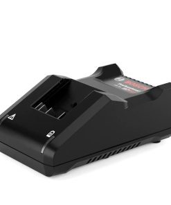 GAL 18 V - 40 18V STINTERTRADE