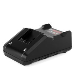 GAL 18 V - 40 18V STINTERTRADE