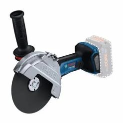 GWS 18V-180 PC STINTERTRADE