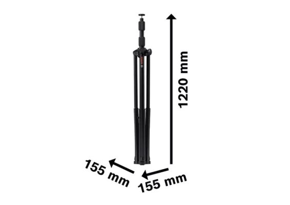 GLT 300-40 STINTERTRADE