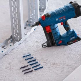 Nail for GNB 18V-38 NM STINTERTRADE