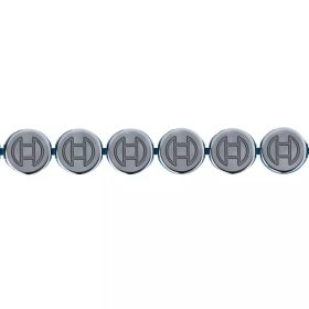 Nail for GNB 18V-38 NM STINTERTRADE