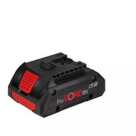 ProCore 18 V 4.0 Ah STINTERTRADE