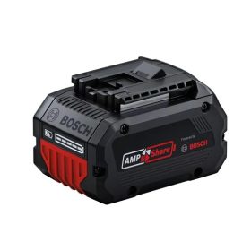 ProCore 18 V 8.0 Ah Plus STINTERTRADE