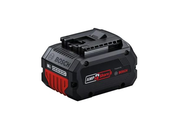 ProCore 18 V 8.0 Ah Plus STINTERTRADE