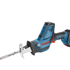 GSA 18V-LI Compact (SOLO) STINTERTRADE