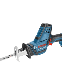 GSA 18V-LI Compact (SOLO) STINTERTRADE