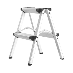 บันไดสองทาง