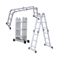 บันไดอเนกประสงค์