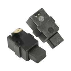 MAKITA อะไหล่เครื่องมือไฟฟ้า