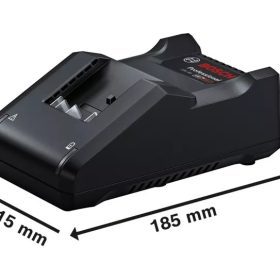 GAL 18 V - 40 18V STINTERTRADE