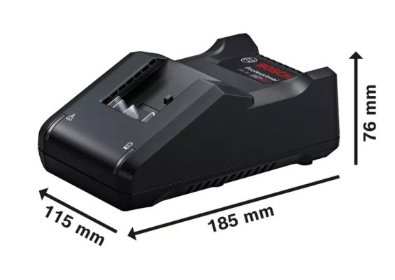 GAL 18 V - 40 18V STINTERTRADE