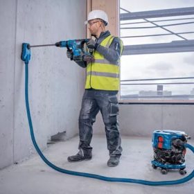 GAS 18V-12 MC (SOLO) STINTERTRADE