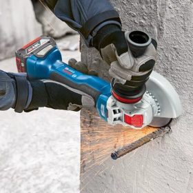GWX 18V-10 P X-Lock STINTERTRADE