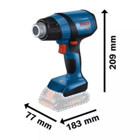 GHG 18V-50 LI STINTERTRADE