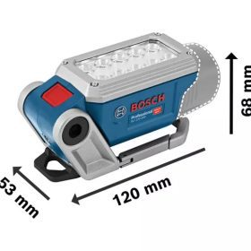 GLI 12V-330 (SOLO) STINTERTRADE