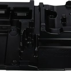 inlay for GST 18V-Li STINTERTRADE