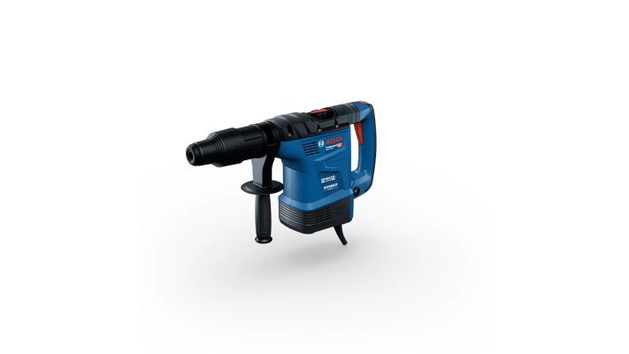 GBH 6-42 C New Motor Brushless STINTERTRADE
