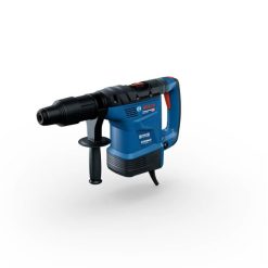 GBH 6-42 C New Motor Brushless STINTERTRADE