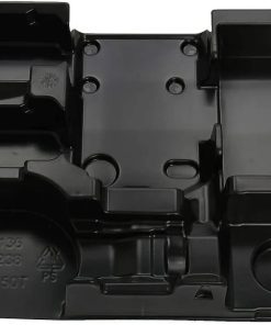 inlay for GOP 18V-28 EC STINTERTRADE