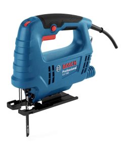 GST 680 STINTERTRADE