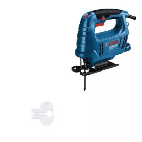 GST 680 STINTERTRADE