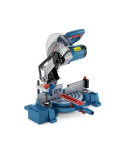 GCM 254 STINTERTRADE