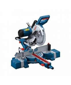 GCM 254 SD STINTERTRADE