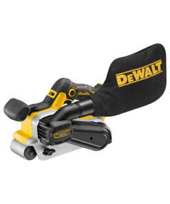DCW220N-01 by stintertrade