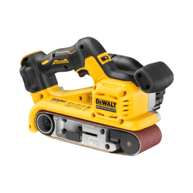 DCW220N-03 by stintertrade