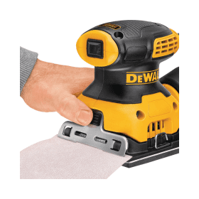 DWE6411-04 by stintertrade