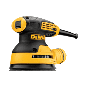 DWE6423-02 by stintertrade