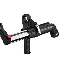 GDE 16 CYL STINTERTRADE