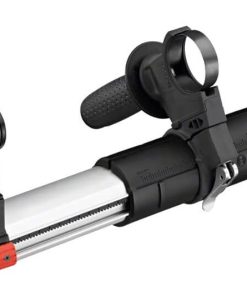 GDE 16 Plus STINTERTRADE
