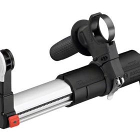 GDE 16 Plus STINTERTRADE