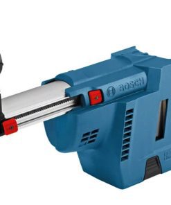 GDE 18V-16 STINTERTRADE