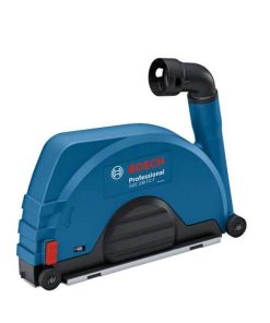 GDE 230 FC-T STINTERTRADE