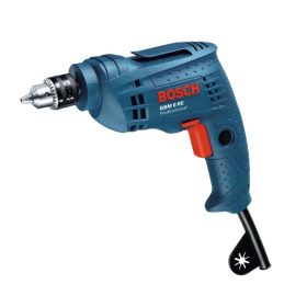 GBM 6 RE STINTERTRADE