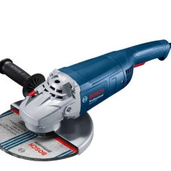 GWS 2200-230 STINTERTRADE