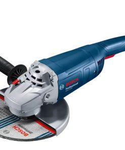 GWS 2200-230 STINTERTRADE